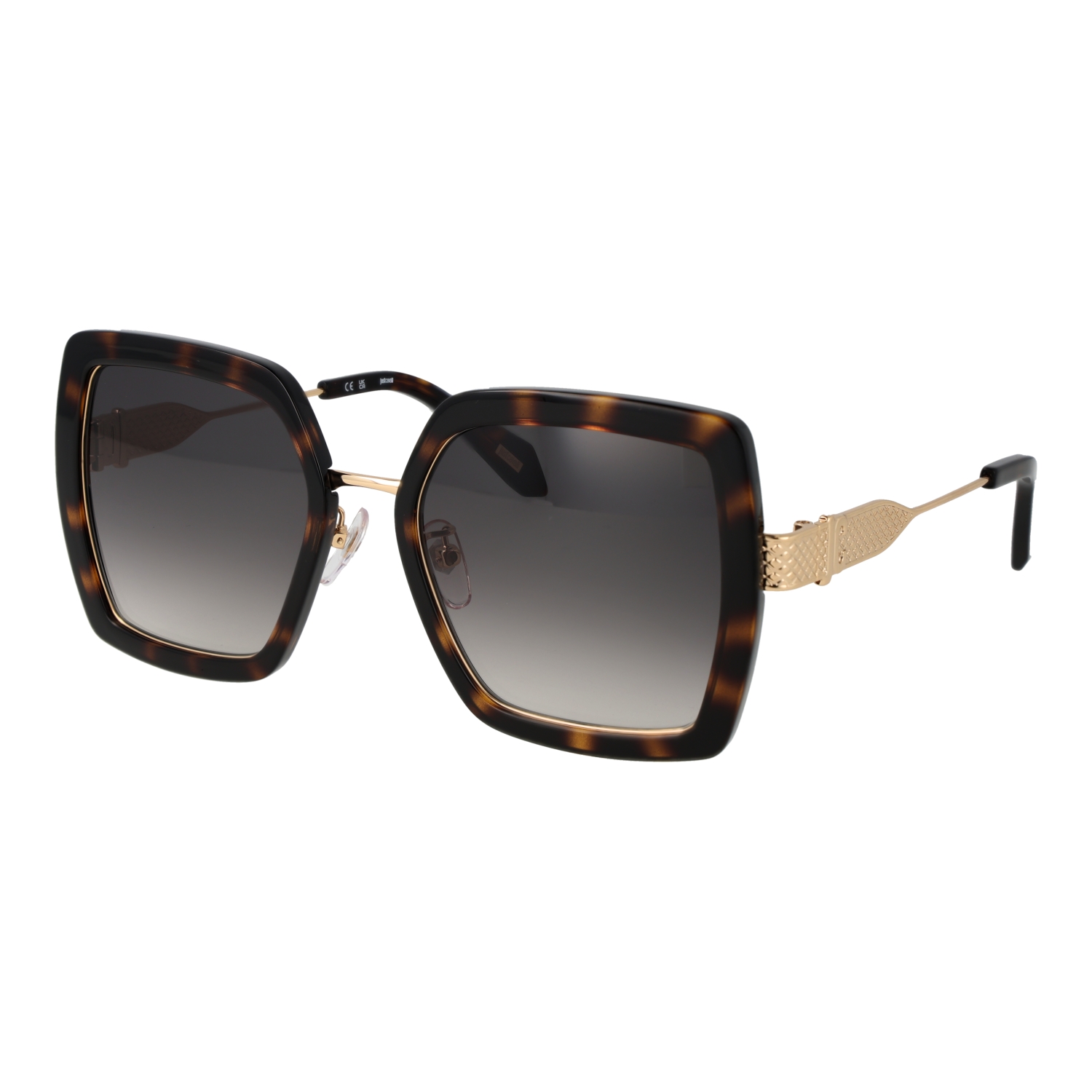 Just Cavalli JUST CAVALLI MOD. SJC041 530978